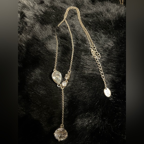 Necklace - Picture 2 of 3